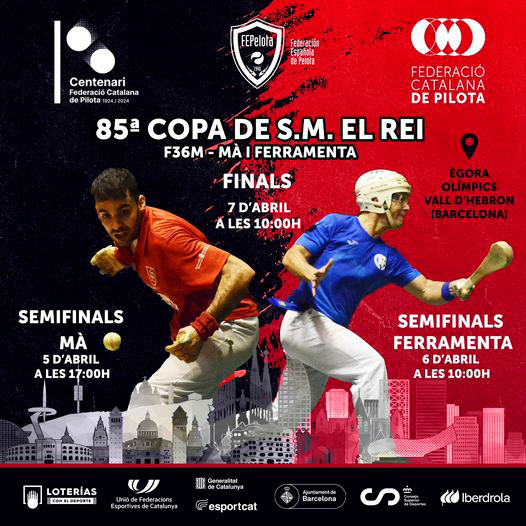 Cinco clubes navarros intentar&aacute;n levantar la Copa del Rey