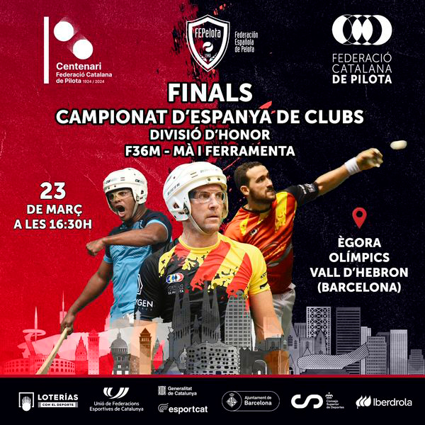 Buenas y malas noticias para los clubes navarros al final de la la Primera Fase del Campeonato de Espa&ntilde;a de Clubes