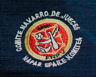 Curso de Jueces