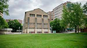 Marat&oacute;n de finales