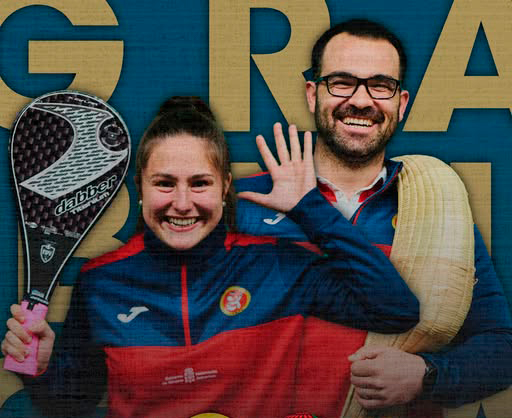 GRAVNI: Navarra estar&aacute; presente en siete finales m&aacute;s