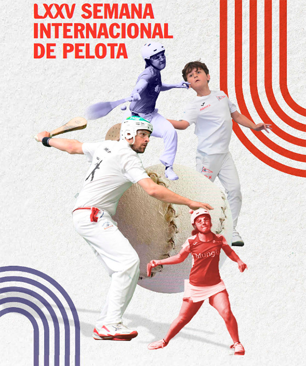 A la conquista de Asturias
