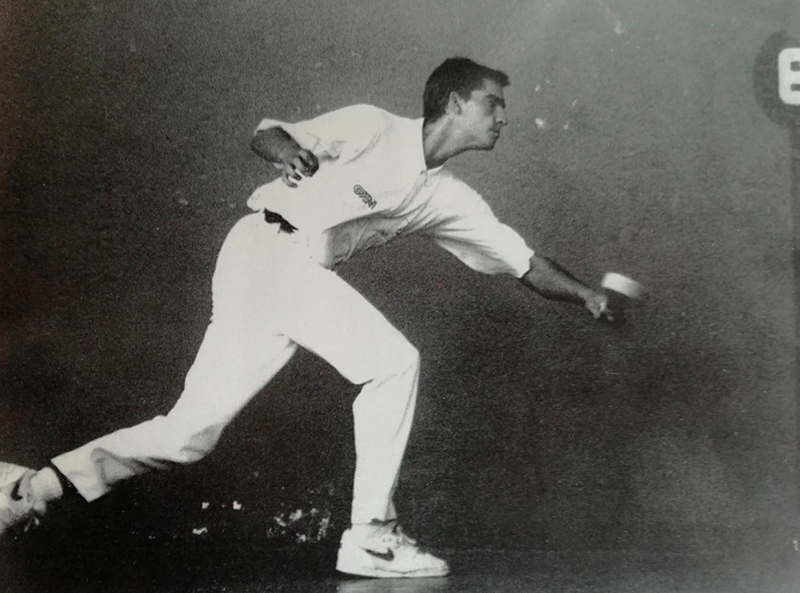 Medalla de Plata del Gobierno de Navarra para Txiki