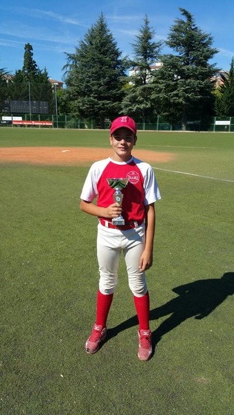 Doble subcampeonato para dos conjuntos navarros