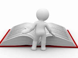 Normativa del Campeonato Navarro S&eacute;nior