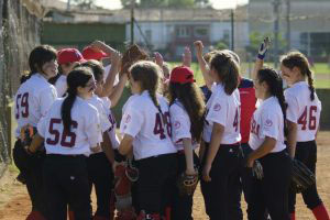 Hist&oacute;rico bronce navarro en el Campeonato de Espa&ntilde;a Sub 16