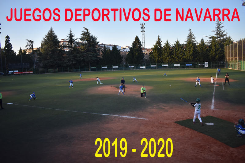 Tan s&oacute;lo un partido en la Copa Federaci&oacute;n