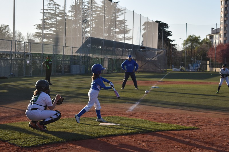 Repaso a los Juegos Deportivos de Navarra