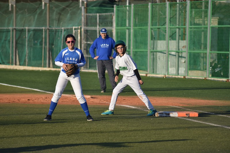 Repaso a los Juegos Deportivos de Navarra