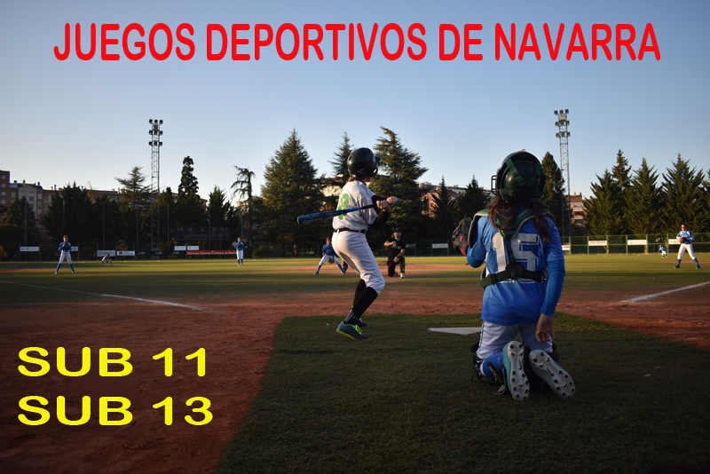 Vuelve la competici&oacute;n