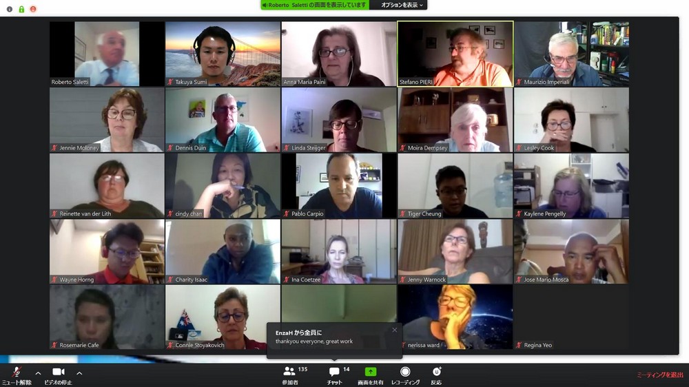 Entrevista a Pablo Carpio