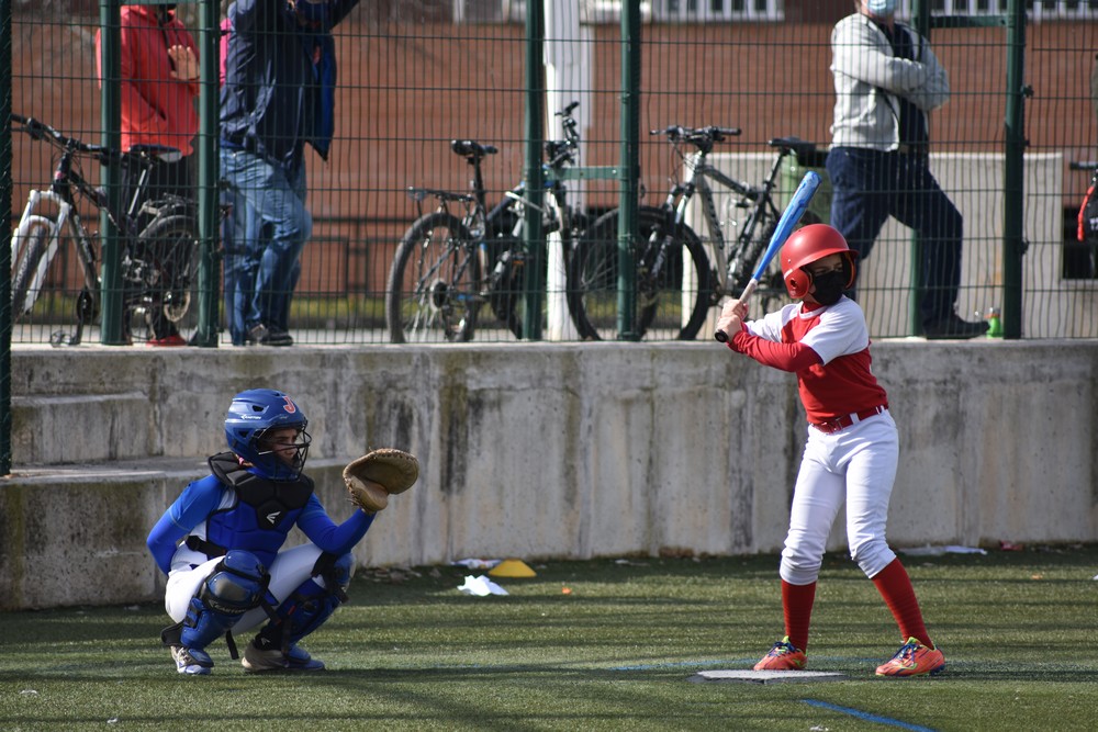 Segunda Jornada de Juegos Deportivos