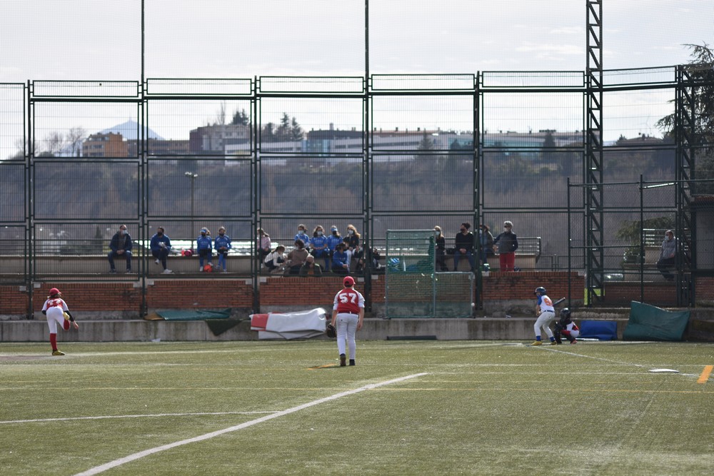 Segunda Jornada de Juegos Deportivos