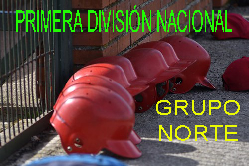 Comenz&oacute; la competici&oacute;n en el Grupo Norte de Primera Nacional