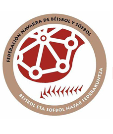 Joaqu&iacute;n Arza, Medalla de Plata el M&eacute;rito Deportivo