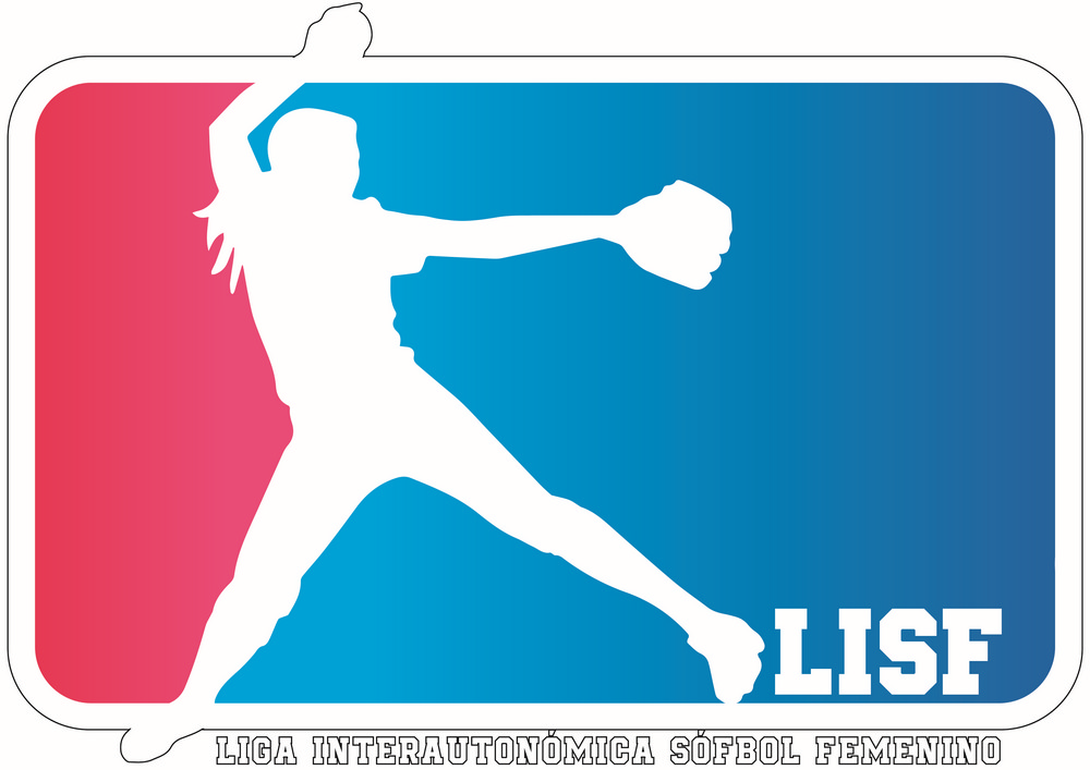 Llega la Liga Interauton&oacute;mica de Softbol Femenino