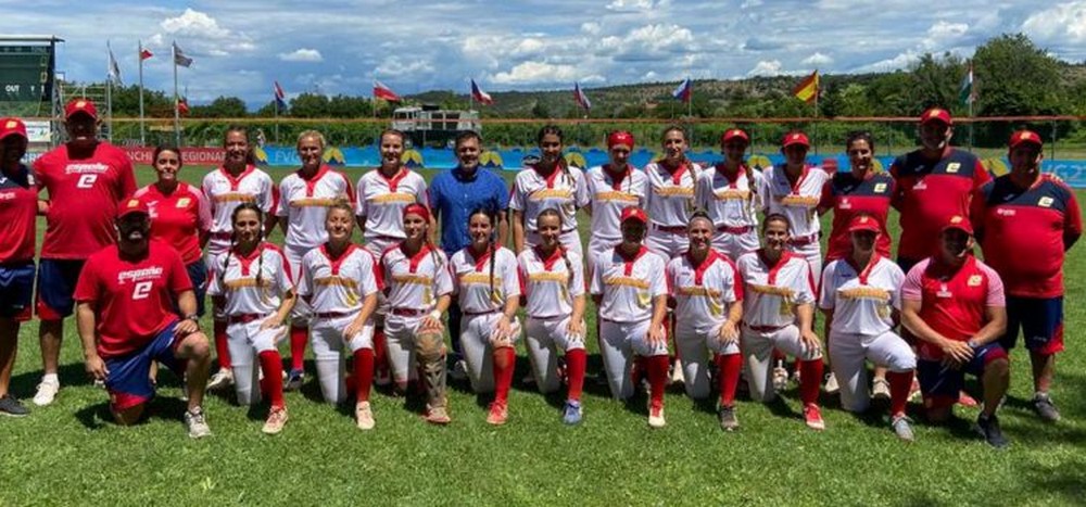 Presencia navarra en competiciones europeas