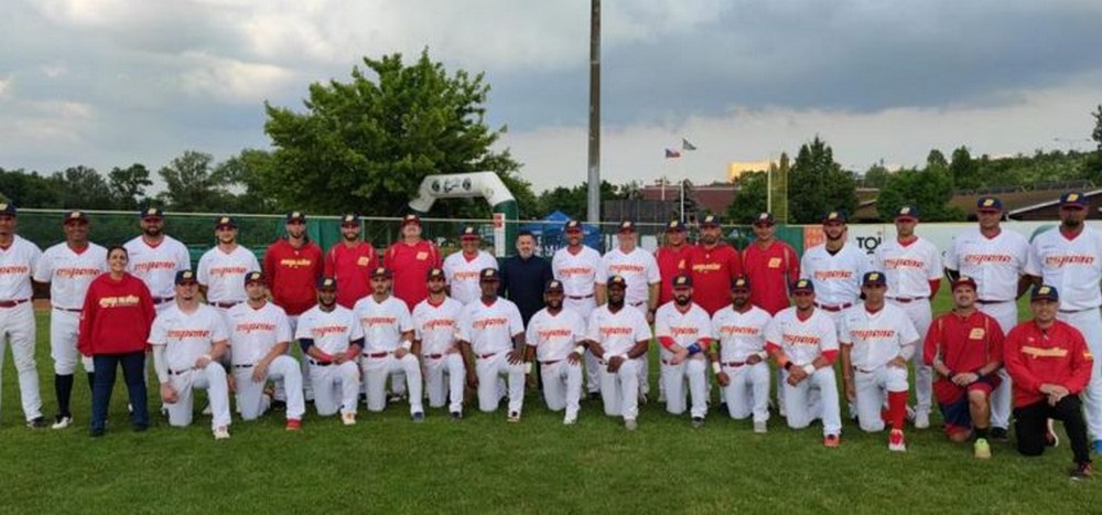 Presencia navarra en competiciones europeas