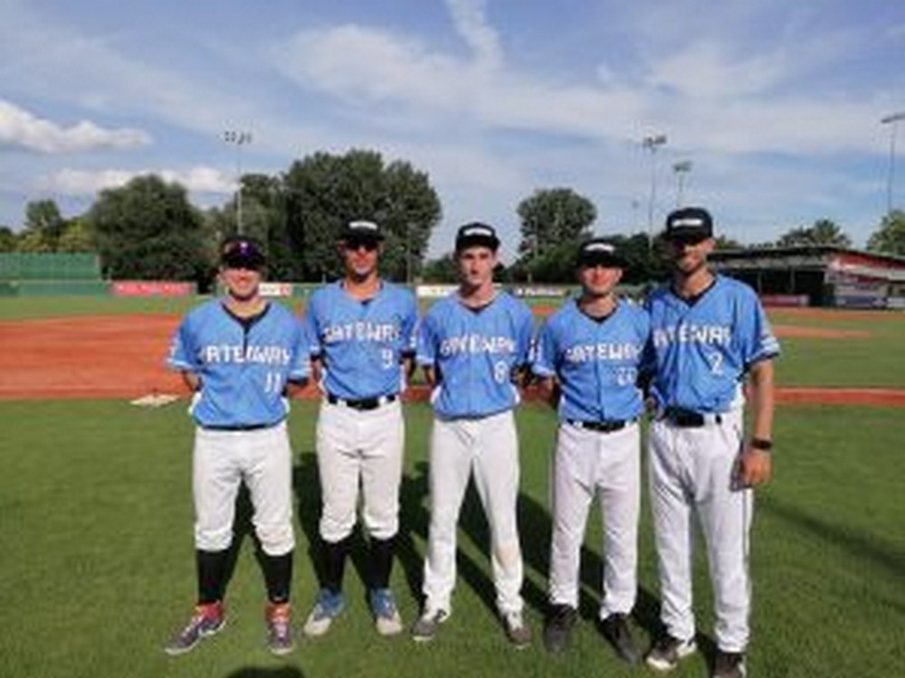 Presencia navarra en competiciones europeas