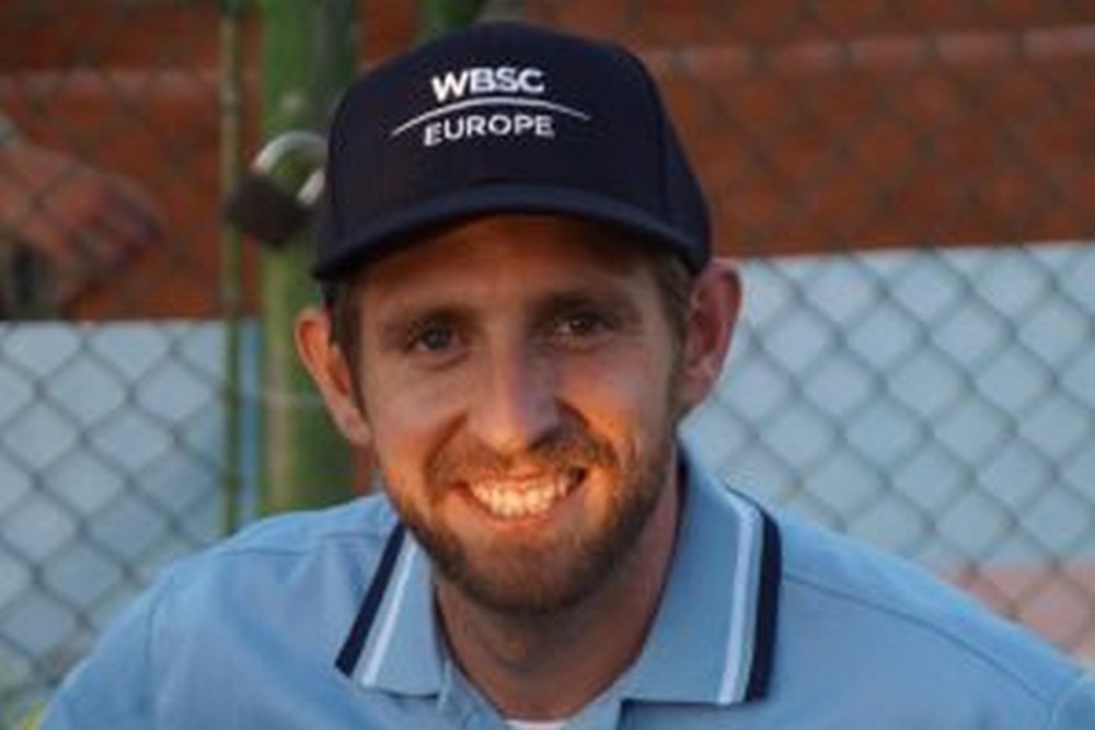 Presencia navarra en competiciones europeas