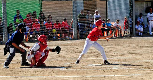 Dif&iacute;cil comienzo para los equipos navarros de Divisi&oacute;n de Honor