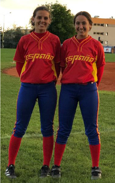 Doble victoria para Espa&ntilde;a en el arranque de la nueva ronda