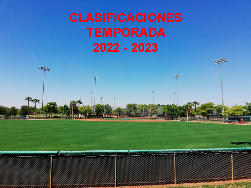 Repaso a la Jornada de Juegos Deportivos