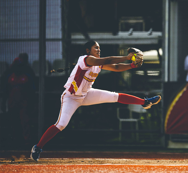 Primera derrota para Espa&ntilde;a en la Copa del Mundo