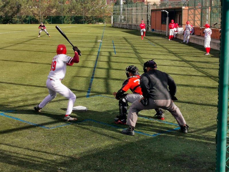 El CD Arga,  Campe&oacute;n Navarro Senior 2023