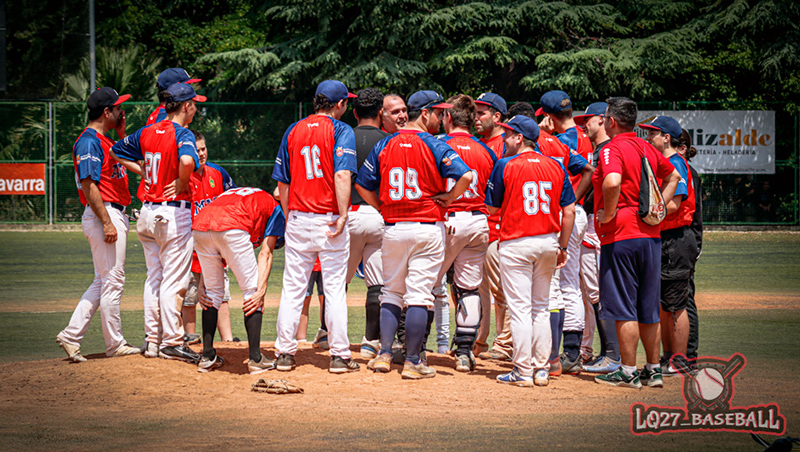 A la tercera fue la vencida para el CD Amaya