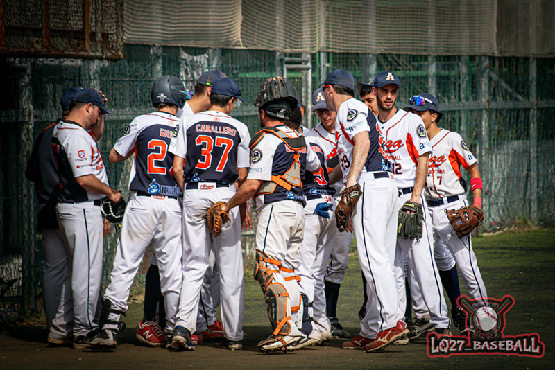 A la tercera fue la vencida para el CD Amaya