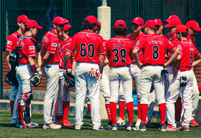 Irabia e Izaga nominados a los Galardones del Deporte 2022