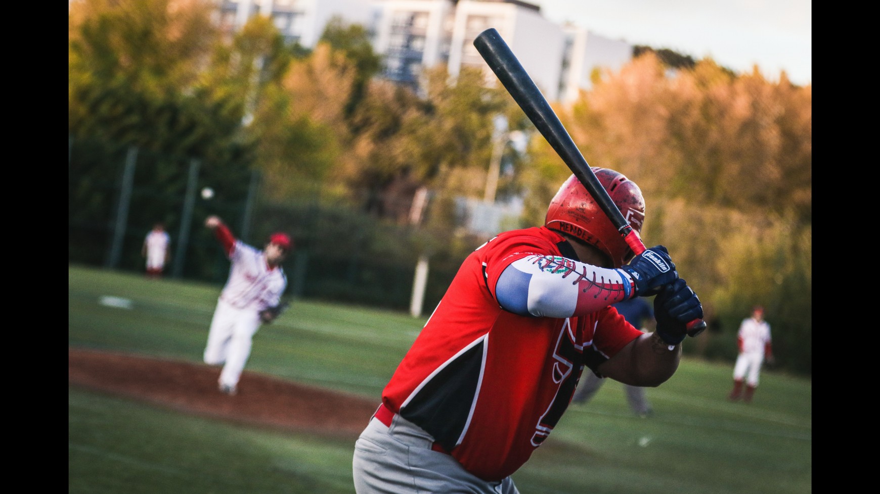 Cuatro equipos navarros en la élite del beÌisbol y sófbol nacional