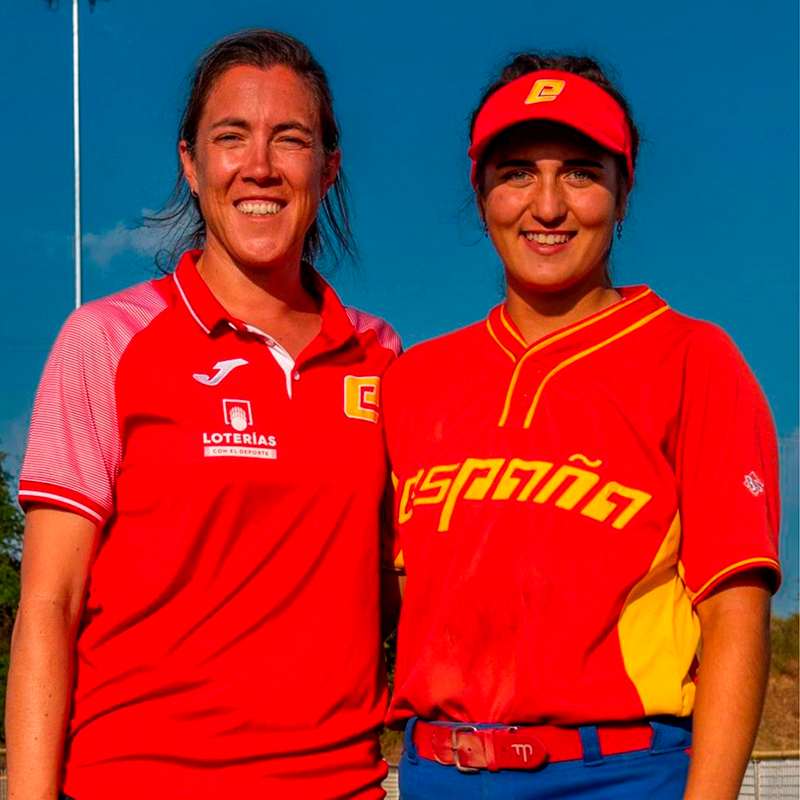 Arranca el Mundial de S&oacute;fbol con dos navarras en la Selecci&oacute;n Espa&ntilde;ola