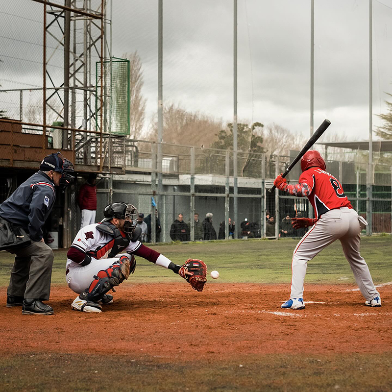 Repaso de Divisi&oacute;n de Honor: Irabia estrena su casillero