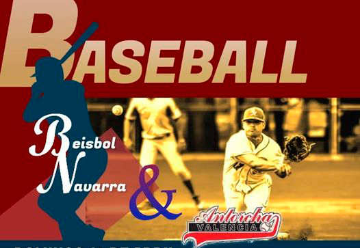 Resumen de la Jornada en Divisi&oacute;n de Honor de B&eacute;isbol y S&oacute;fbol