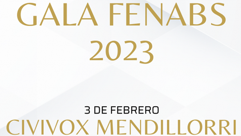 Gala del B&eacute;isbol y S&oacute;fbol navarro