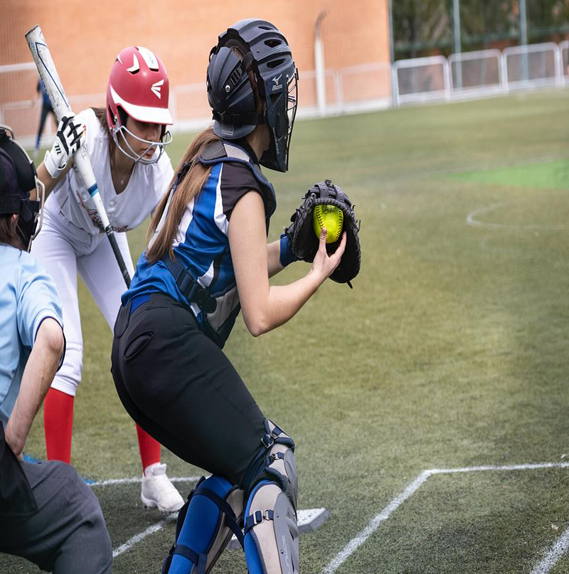 Derbi entre Izaga y Arga y primera victoria de Toros