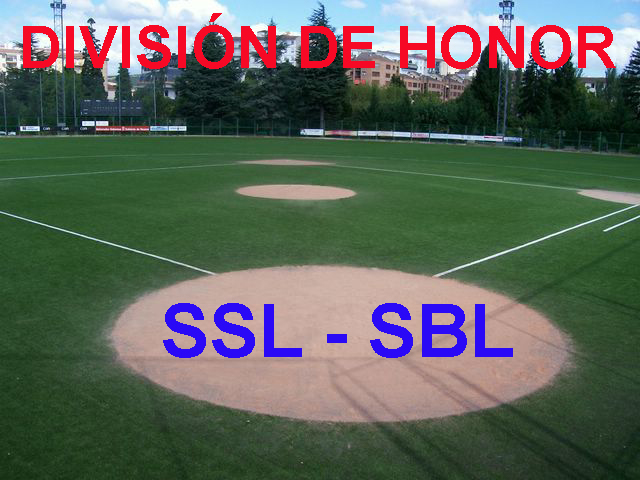 Repaso a la jornada de Divisi&oacute;n de Honor