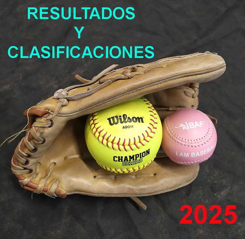 Cardinales se hace con el Campeonato Navarro de Slowpitch