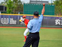 Nuevo Curso de Arbitraje Nivel 1