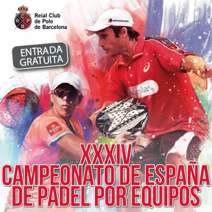Representaci&oacute;n navarra en el Campeonato de Espa&ntilde;a de Clubes