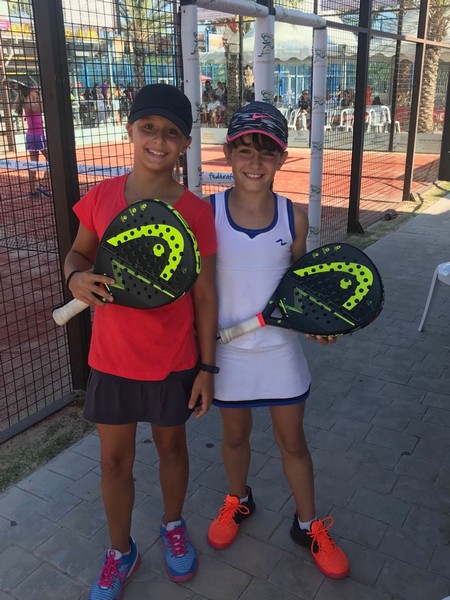 Doble plata para Navarra en el Campeonato de España de Menores