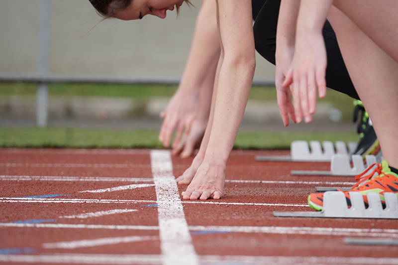 Nutrida representaci&oacute;n de atletas en el absoluto de Pista Cubierta que se celebrar&aacute; en Valencia los pr&oacute;ximos d&iacute;as 17 y 18 de Febrero