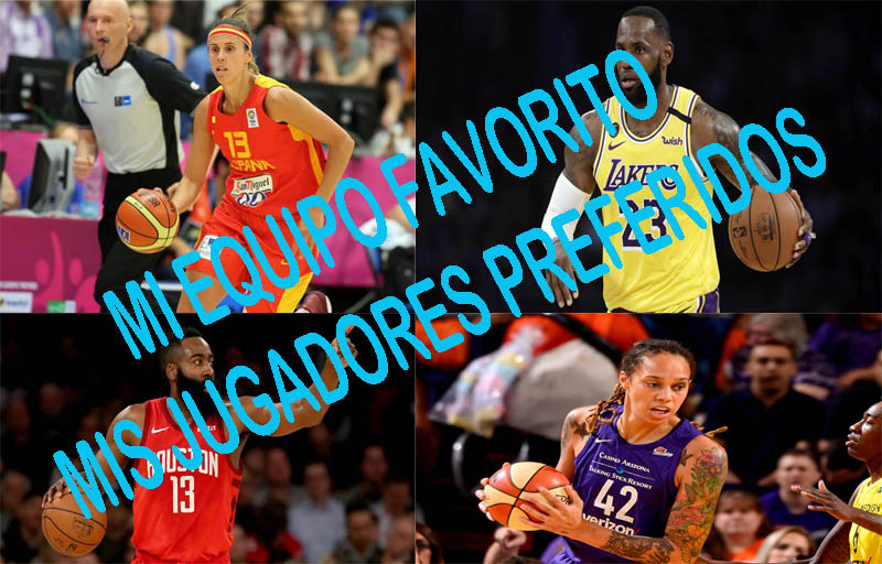 El Jugador Perfecto y el Equipo Favorito de Oier Ibarrola