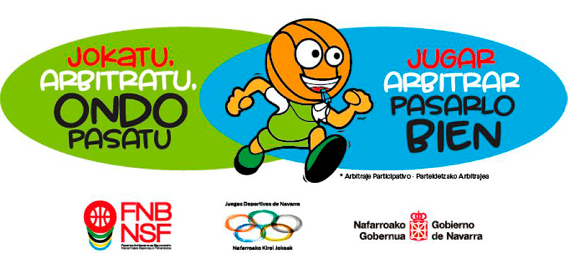 Vuelve el Arbitraje Participativo