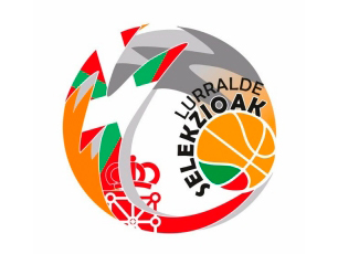 Campeonato de Selecciones Territoriales Navarra vs Euskadi Junior