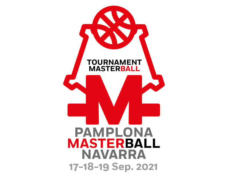 Llega el Pamplona Masterball Navarra