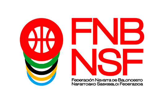 Llamada de la Selecci&oacute;n Nacional para dos jugadoras navarras