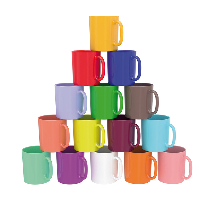 Composici&oacute;n de las primeras categor&iacute;as para la pr&oacute;xima temporada